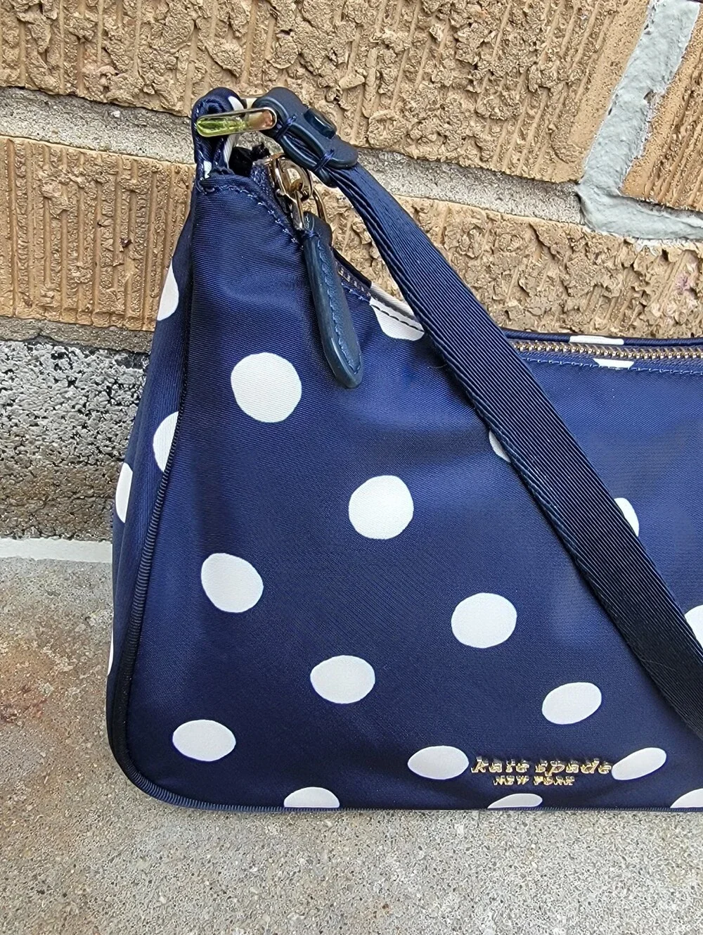 kate spade kate spade